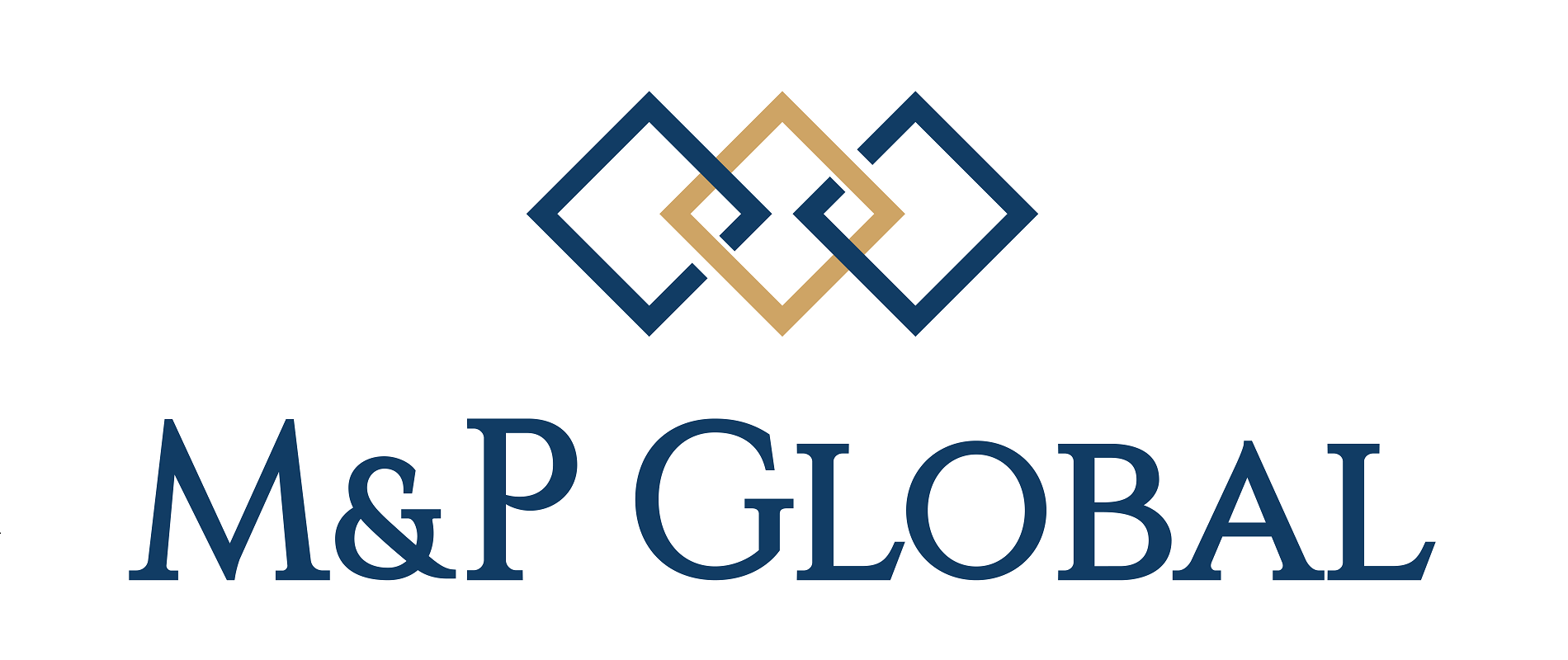 M&P GLOBAL